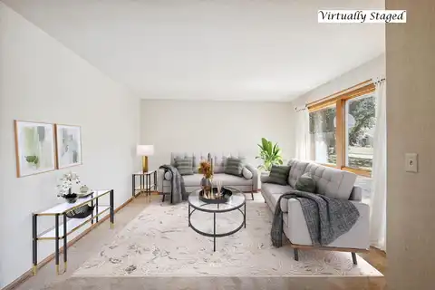 139Th, BURNSVILLE, MN 55337