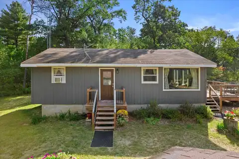Gillette, WISCONSIN DELLS, WI 53965