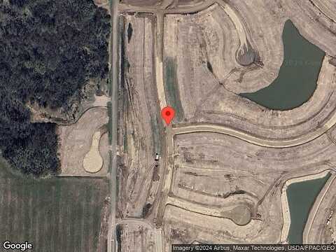 Shadyview Lane N, Maple Grove, MN 55311