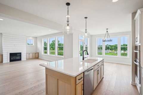 Shadyview Lane N, Maple Grove, MN 55311
