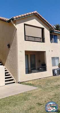 Rodeo Dr, Imperial, CA 92251