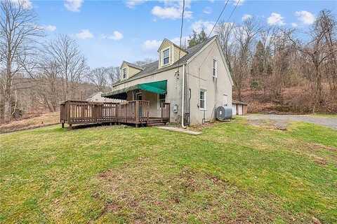Dutchman Run, NEW KENSINGTON, PA 15068
