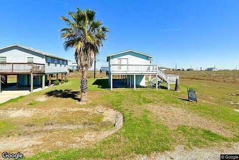 & 469 W Club Oak Ln Lane, Rockport, TX 78382