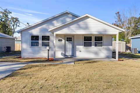 Nw 10Th Avenue, LAKE BUTLER, FL 32054
