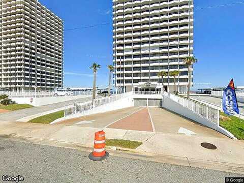 N Atlantic Avenue #302, Daytona Beach, FL 32118