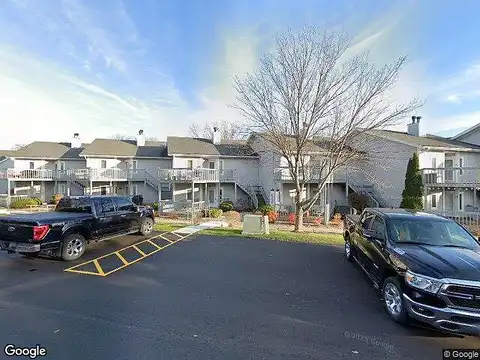 Kilpatrick Point, MERRIMAC, WI 53561