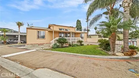 Lampson #15, Garden Grove, CA 92841