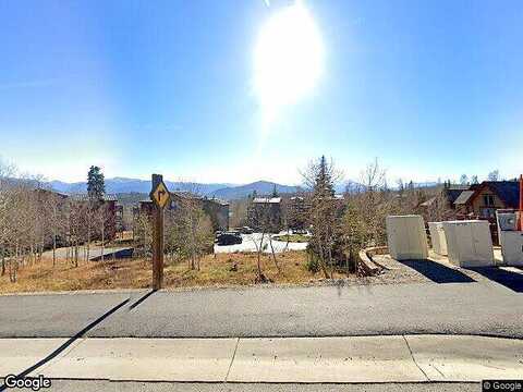 Ryan Gulch Road #202, Silverthorne, CO 80498