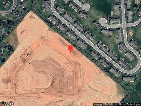 Painters Way, POTTSTOWN, PA 19465