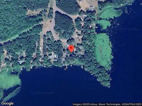 Spider Lake, IRON RIVER, WI 54847