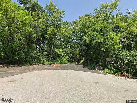 Briarwood, BURLINGTON, WI 53105