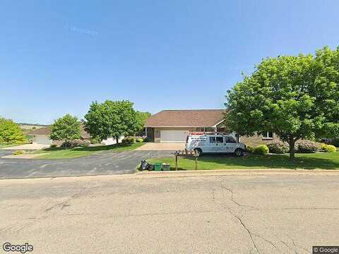 Prairie Hills, DODGEVILLE, WI 53533