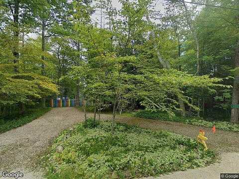 Lake Shore, STURGEON BAY, WI 54235