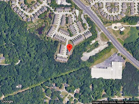 Cobblestone Creek Place, Mableton, GA 30126