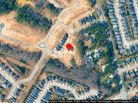 Texel Lane, Grovetown, GA 30813