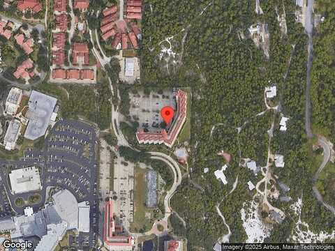 Topsl Beach, MIRAMAR BEACH, FL 32550