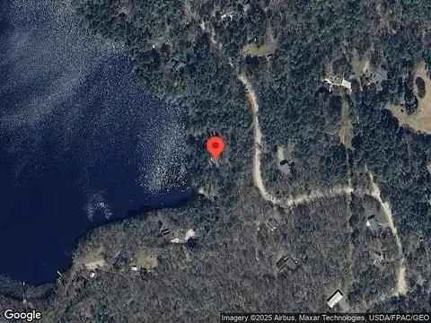 Warner, RHINELANDER, WI 54501