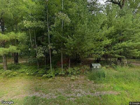 Mallard Lake, WEBSTER, WI 54893
