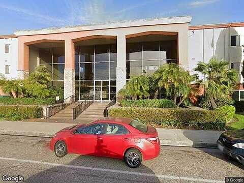 Acacia Avenue #C 39, Fullerton, CA 92831