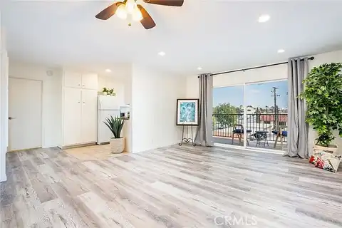 Acacia Avenue #C 39, Fullerton, CA 92831