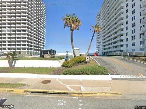 Atlantic, DAYTONA BEACH, FL 32118