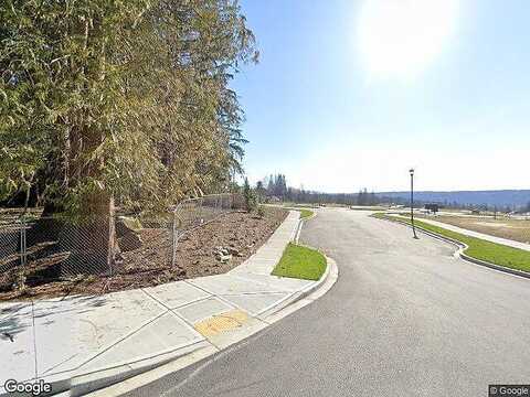 143Rd, DUVALL, WA 98019