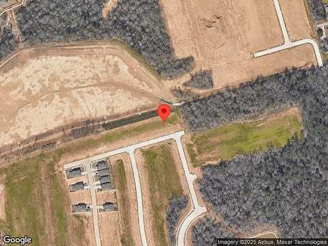 Forest Cedar, CONROE, TX 77301