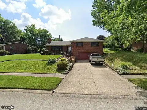 Elmtree, NEW KENSINGTON, PA 15068