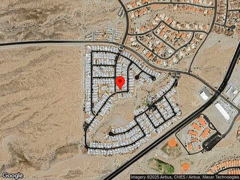 Adobe Road, Bullhead City, AZ 86442