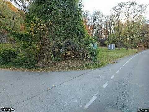 Locust, GREENSBURG, PA 15601