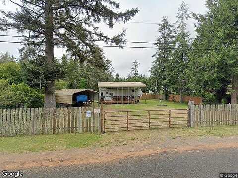 266Th, OCEAN PARK, WA 98640