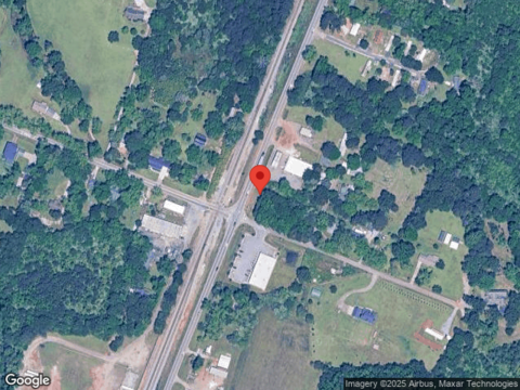 Willowbrook Lane, Kathleen, GA 31047