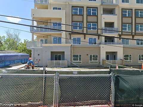 Almaden, SAN JOSE, CA 95125