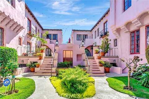 3Rd Street #14, Long Beach, CA 90802