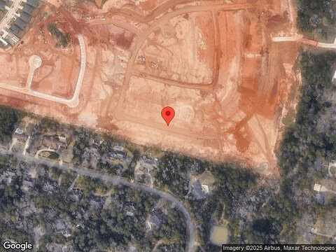 Shae Oak, CONROE, TX 77304