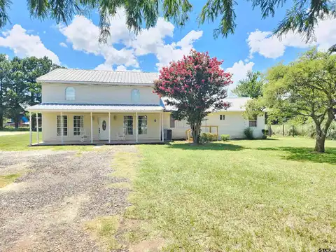 Cr 4100, Lindale, TX 75771