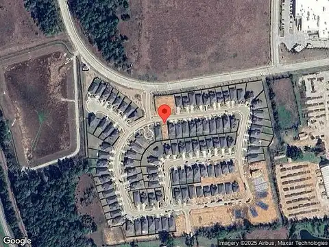 Greystone Terrace, MAGNOLIA, TX 77354