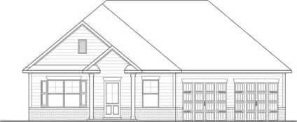 Greenview Court, Homer, GA 30547