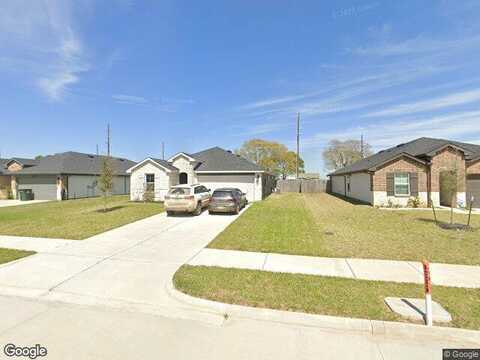 Waterside, SEALY, TX 77474