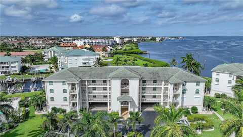 W Marion Avenue, Punta Gorda, FL 33950