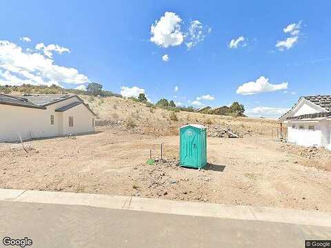 S Lakeview Drive, Prescott, AZ 86301
