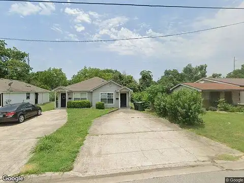 Terrace, TEMPLE, TX 76501