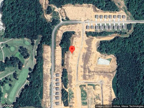 Landsdowne Way, Cartersville, GA 30120