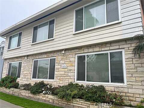 2Nd Street #6, Long Beach, CA 90802