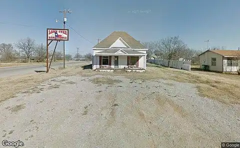 Walnut, PETROLIA, TX 76377
