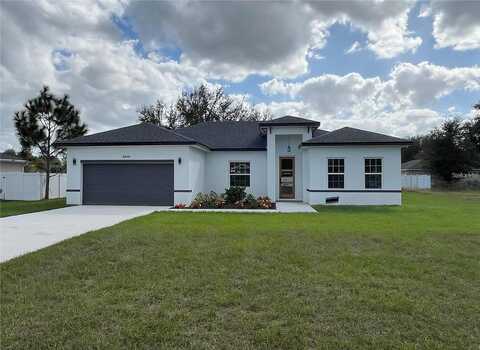 Sw 159Th Lane, OCALA, FL 34473