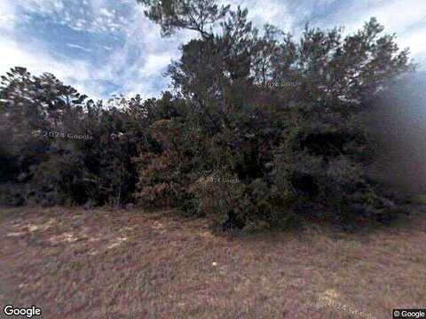 Sw 159Th Lane, OCALA, FL 34473