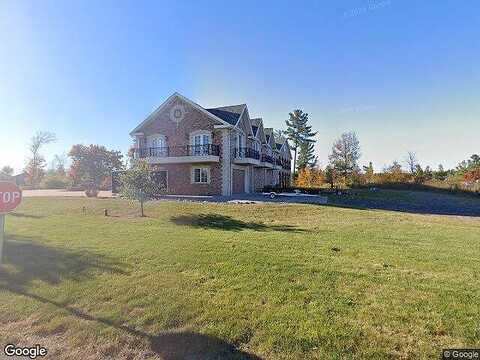 870 23 7/8 St, Chetek, WI 54728