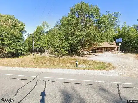 State Highway 70 E, Eagle River, WI 54521