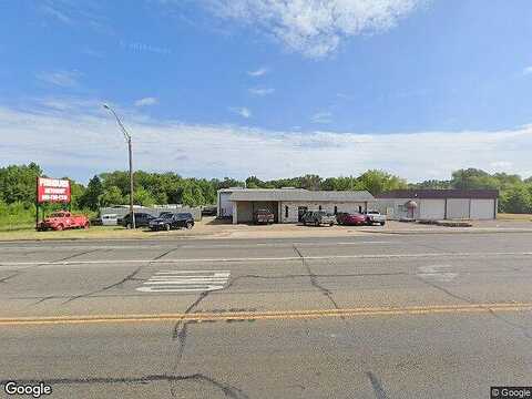 Us Highway 80, WHITE OAK, TX 75693